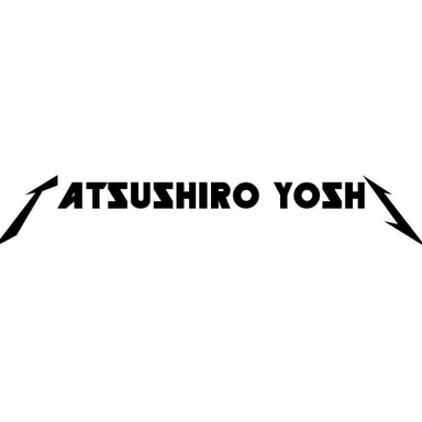 xxx-yoshi