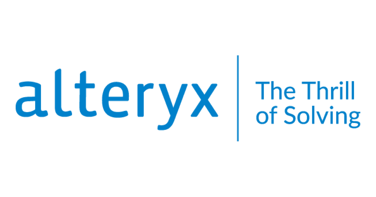 Alteryx Serverアドベントカレンダー2022