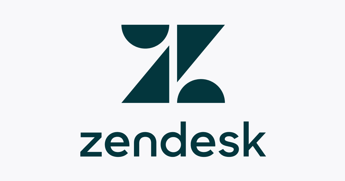 クラスメソッド Zendesk Advent Calendar 2023