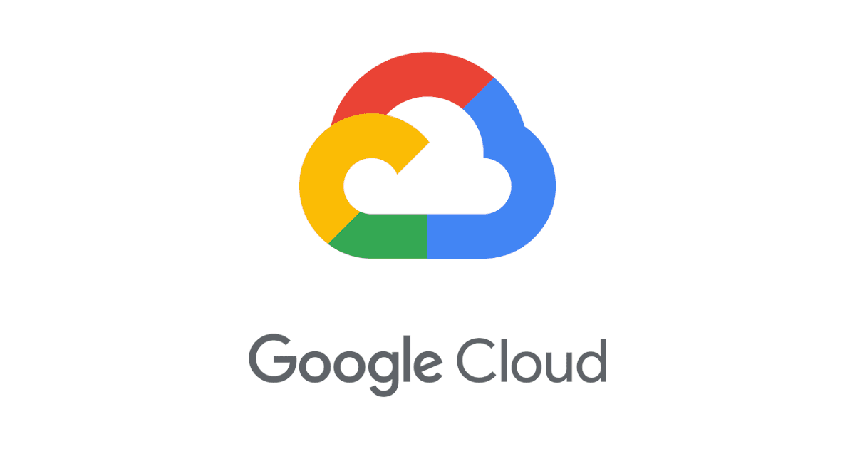 クラスメソッド Google Cloud Advent Calendar 2021