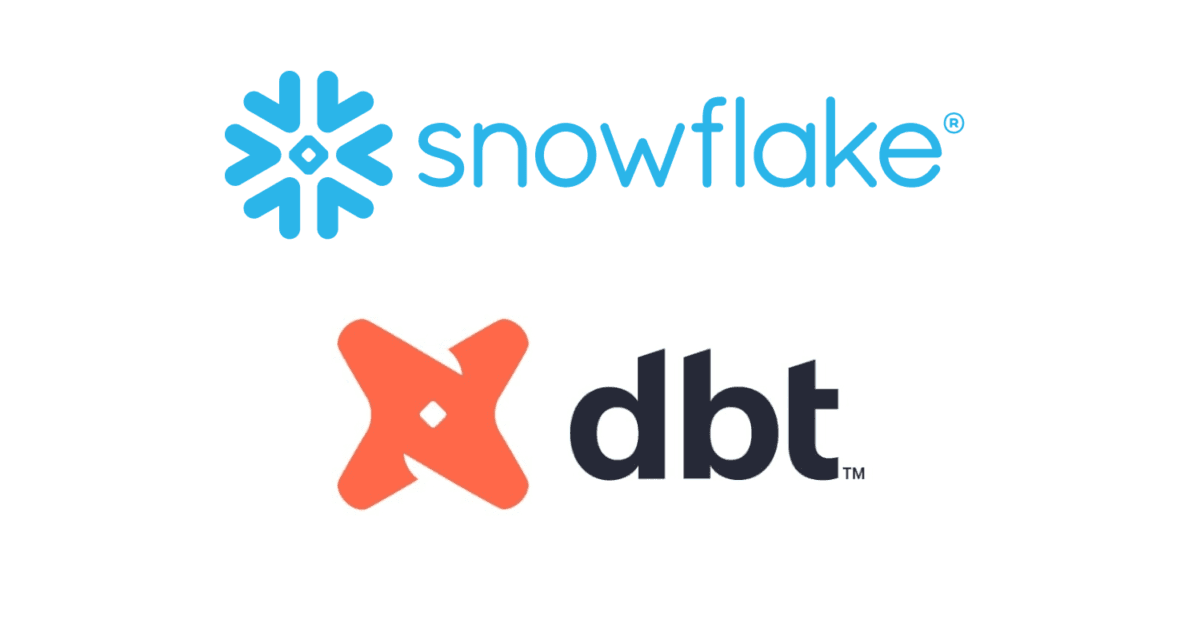 Snowflake and dbt Cloudハンズオン実践「Accelerating Data Teams with Snowflake and dbt Cloud Hands On Lab」